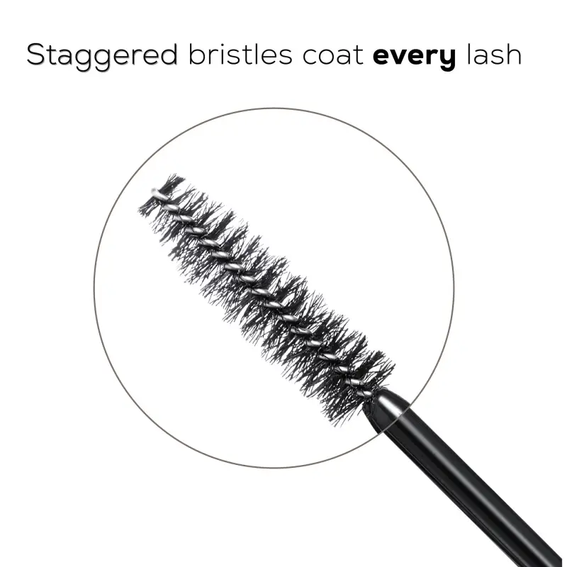 Occhi Lashtopia™ Mascara - Mascara miniatura 3