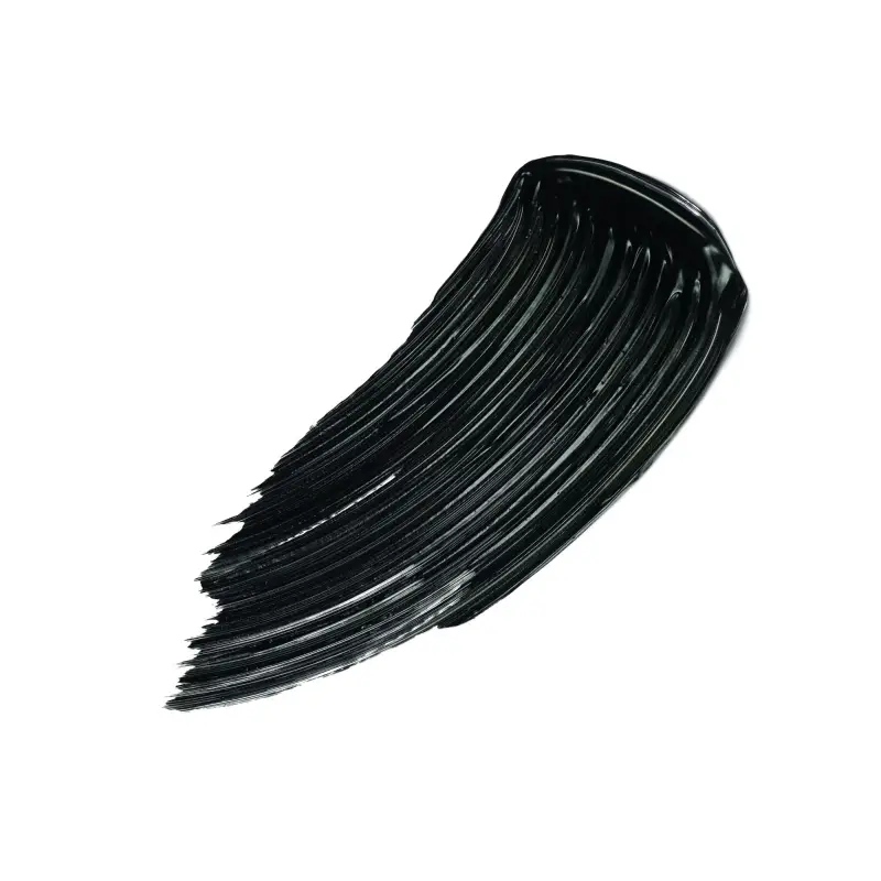 Occhi Lashtopia™ Mascara - Mascara miniatura 4