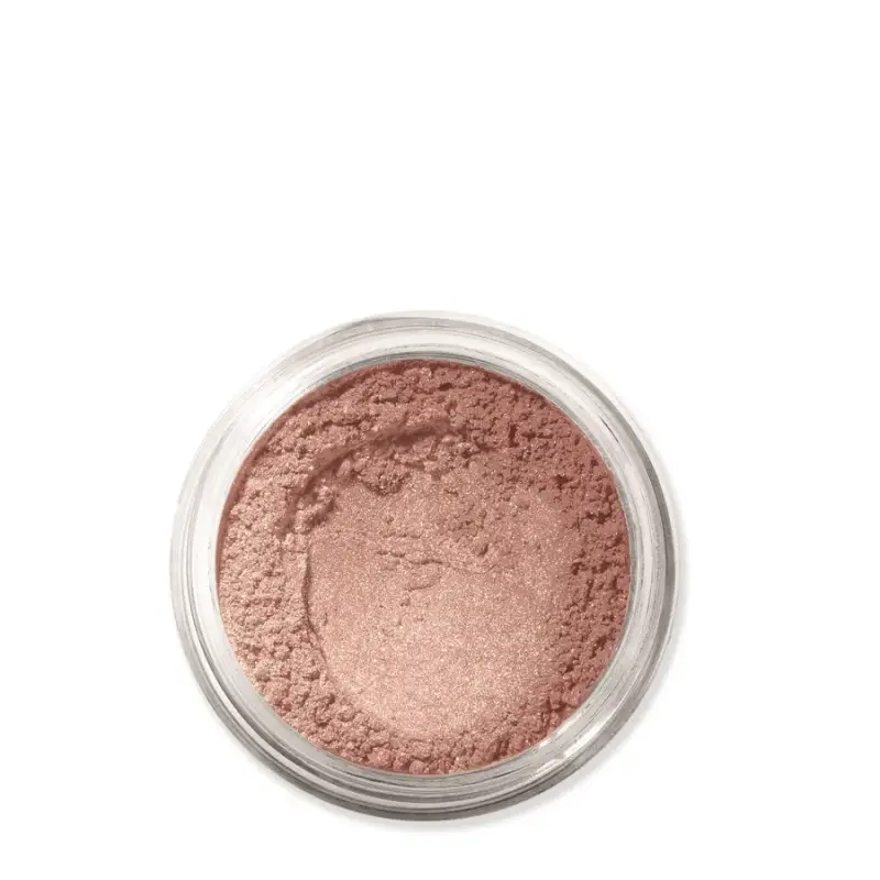 Occhi Loose Mineral Eyecolor Bahamas - Ombretti