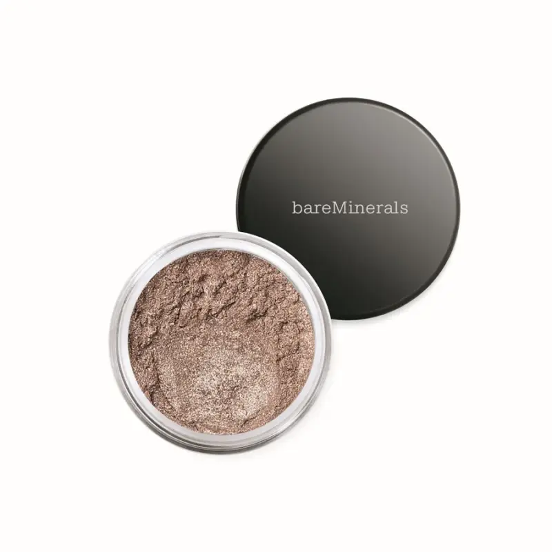 Occhi Loose Mineral Eyecolor Celestine - Ombretti