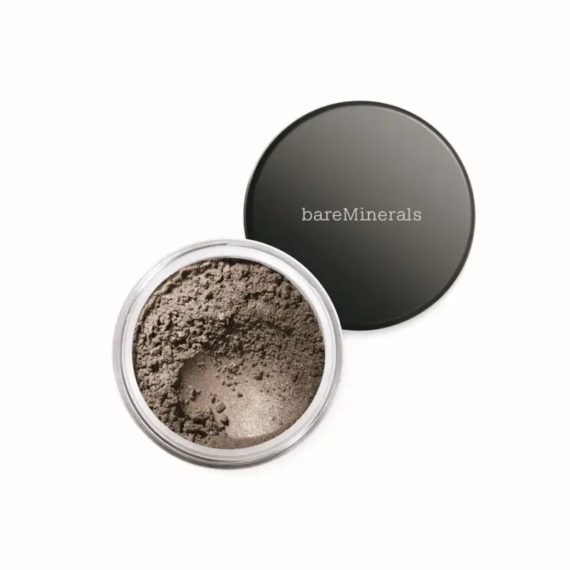 Occhi Loose Mineral Eyecolor Drama - Ombretti