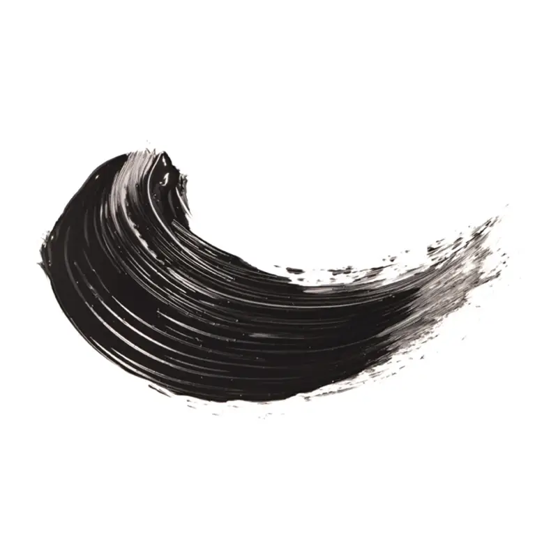 Occhi Maximist Mascara Maximum Black - Mascara miniatura 3