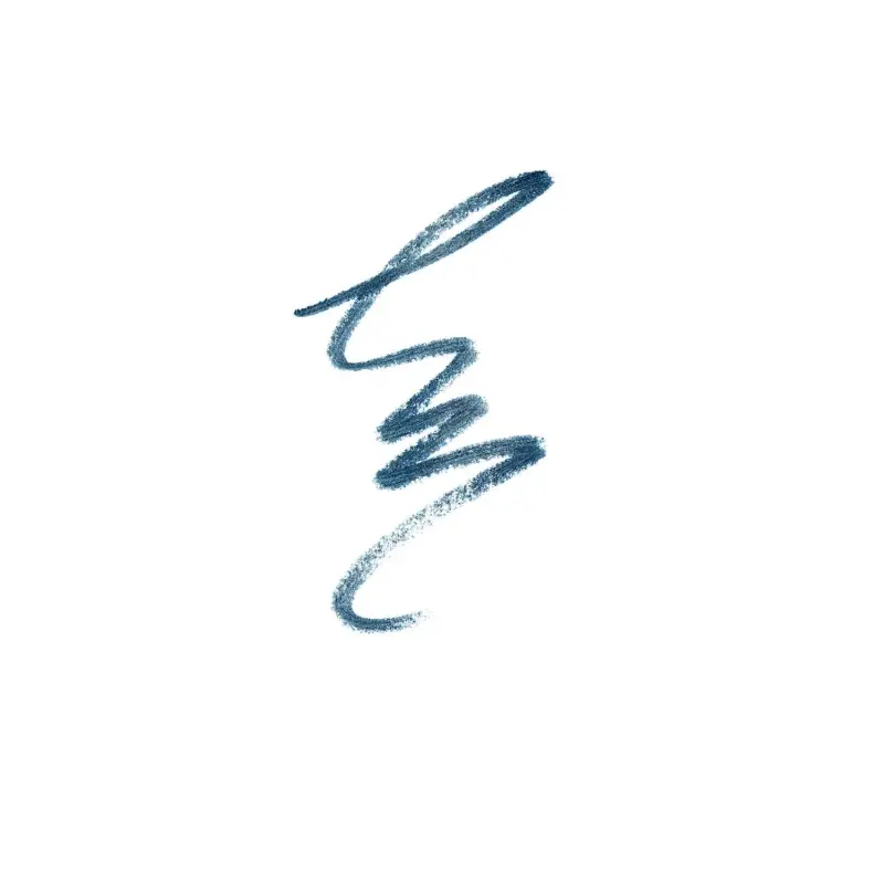 Occhi Mineralist Eyeliner Aquamarine - Eyeliner miniatura 4