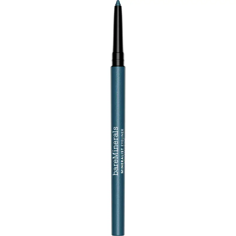 Occhi Mineralist Eyeliner Aquamarine - Eyeliner