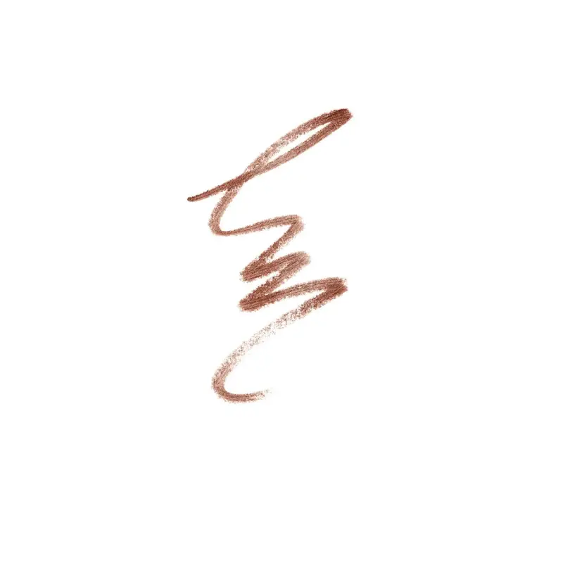 Occhi Mineralist Eyeliner Copper - Eyeliner miniatura 4