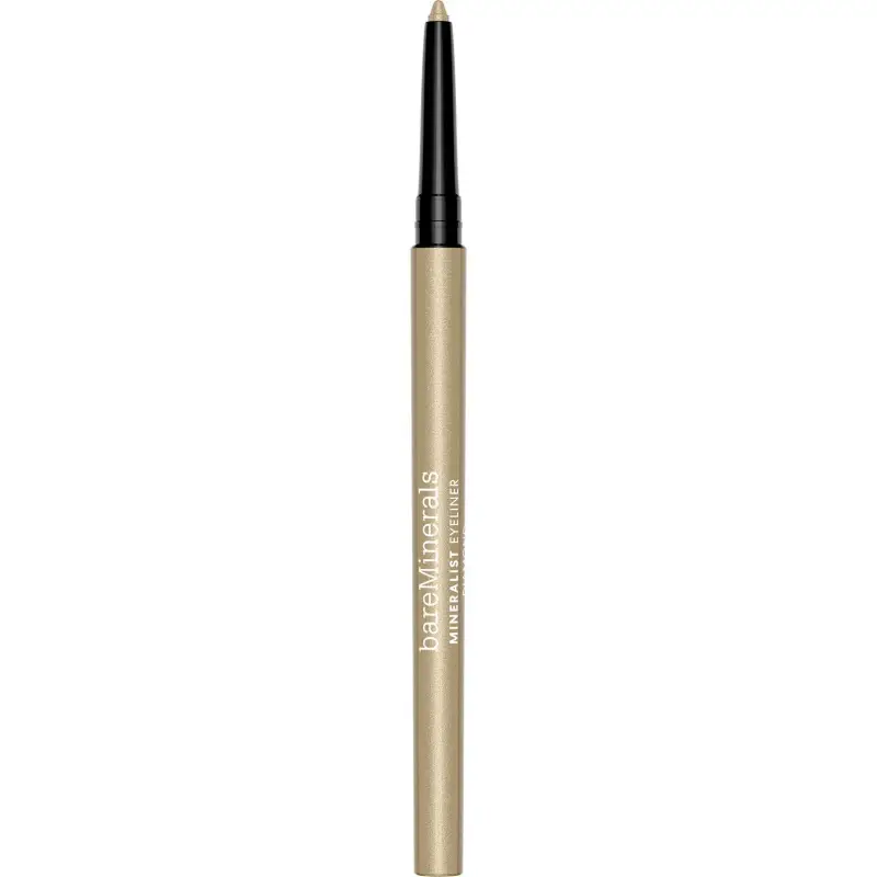 Occhi Mineralist Eyeliner Diamond - Eyeliner