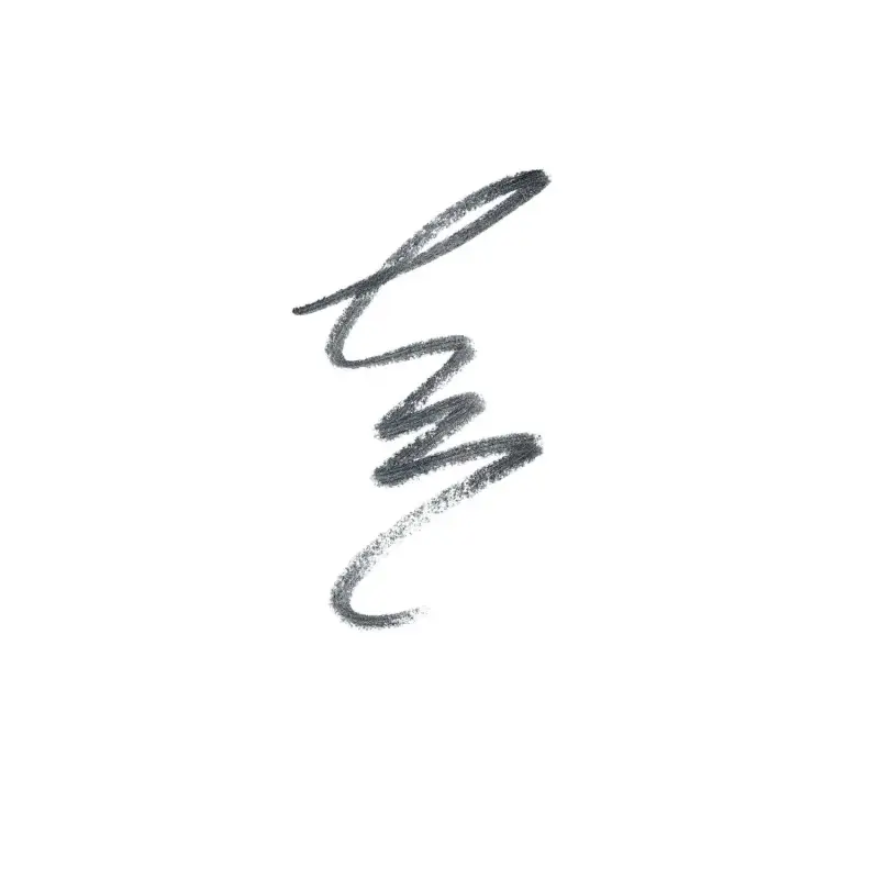 Occhi Mineralist Eyeliner Graphite - Eyeliner miniatura 4