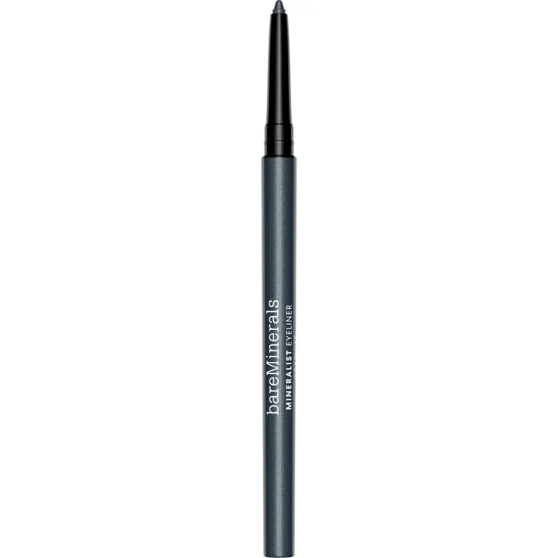 Occhi Mineralist Eyeliner Graphite - Eyeliner