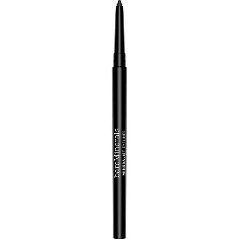 Occhi Mineralist Eyeliner Onyx - Eyeliner
