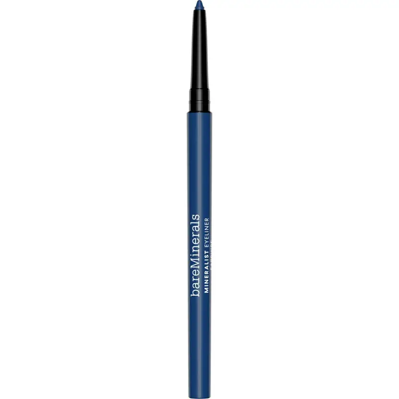 Occhi Mineralist Eyeliner Sapphire - Eyeliner