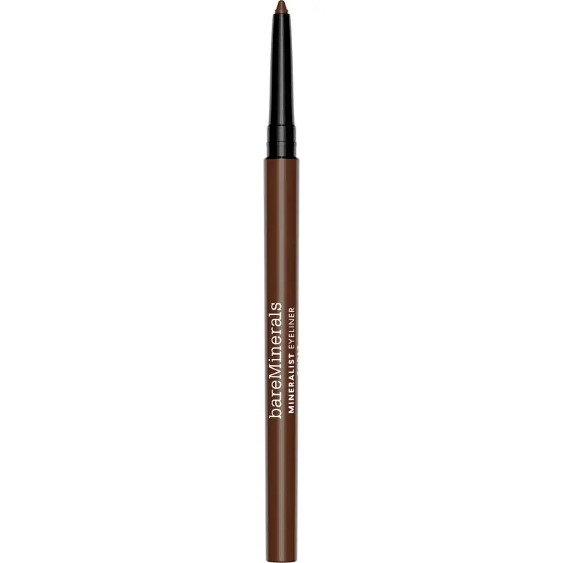 Occhi Mineralist Eyeliner Topaz - Eyeliner