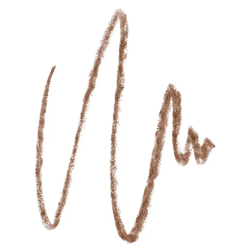 Occhi Mineralist Micro-Defining Brow Pencil Chestnut - Matita sopracciglia miniatura 3