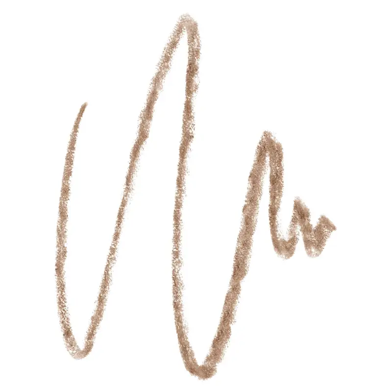 Occhi Mineralist Micro-Defining Brow Pencil Light Brunette - Matita sopracciglia miniatura 3