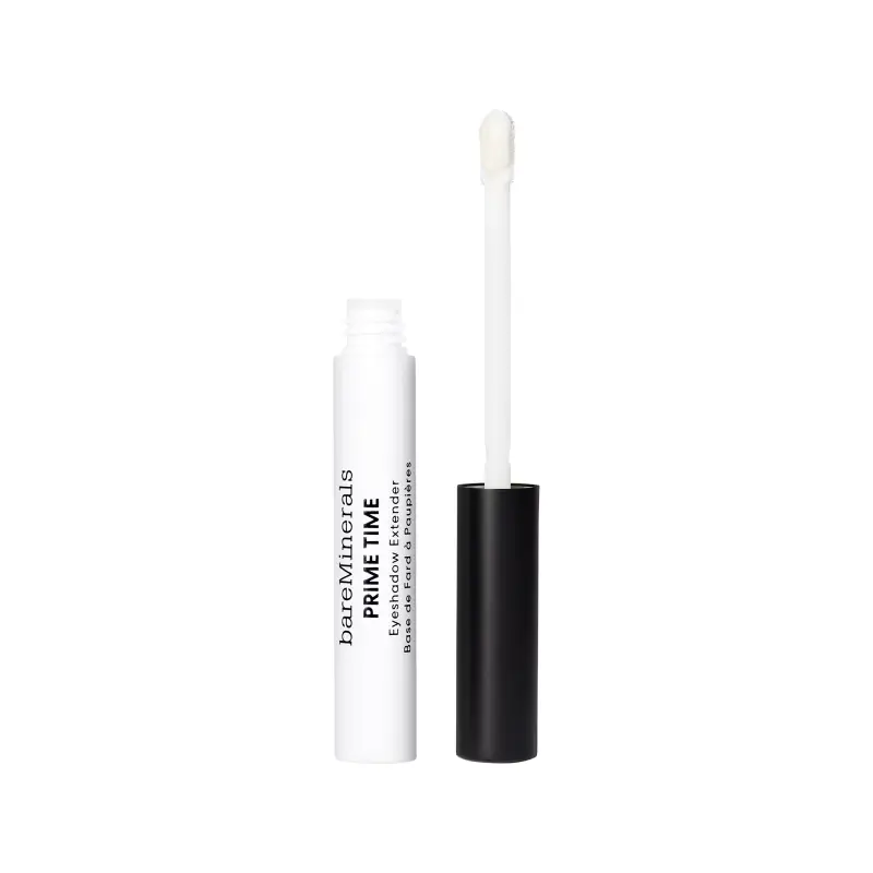 Occhi Prime Time Eyeshadow Extender - Primer miniatura 2