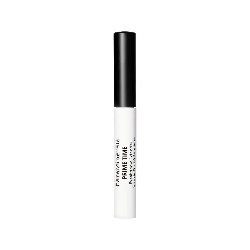 Occhi Prime Time Eyeshadow Extender - Primer