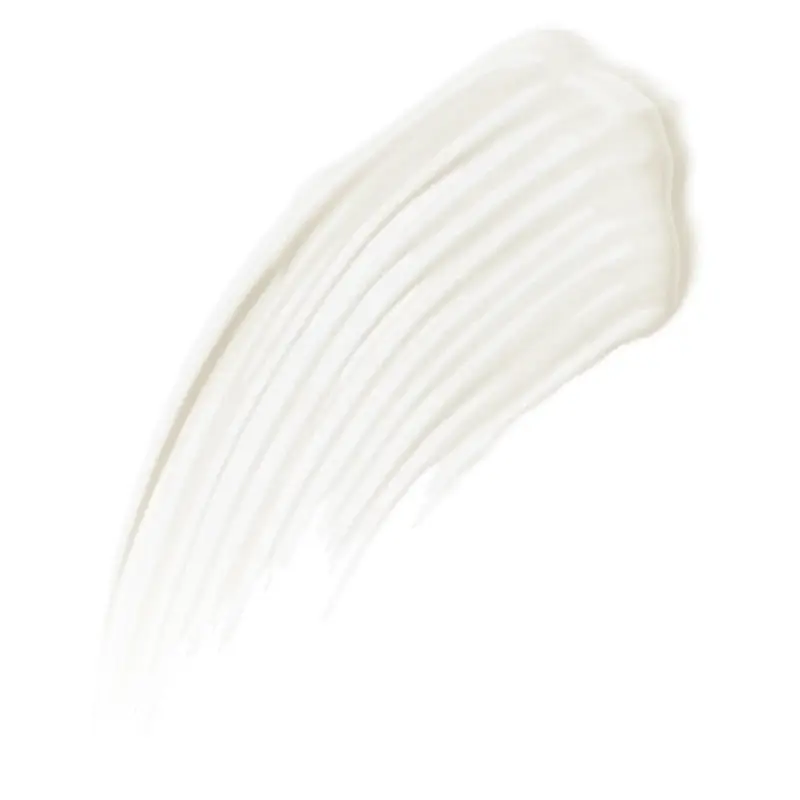 Occhi Strength & Length Serum-Infused Brow Gel Clear - Gel e mascara Sopracciglia miniatura 3