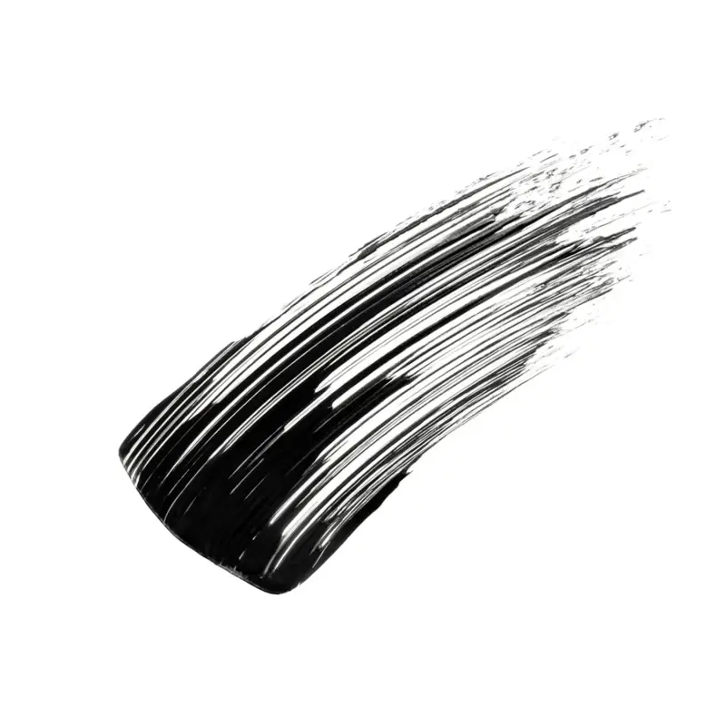 Occhi Strength & Length Serum-Infused Mascara Black - Mascara miniatura 3