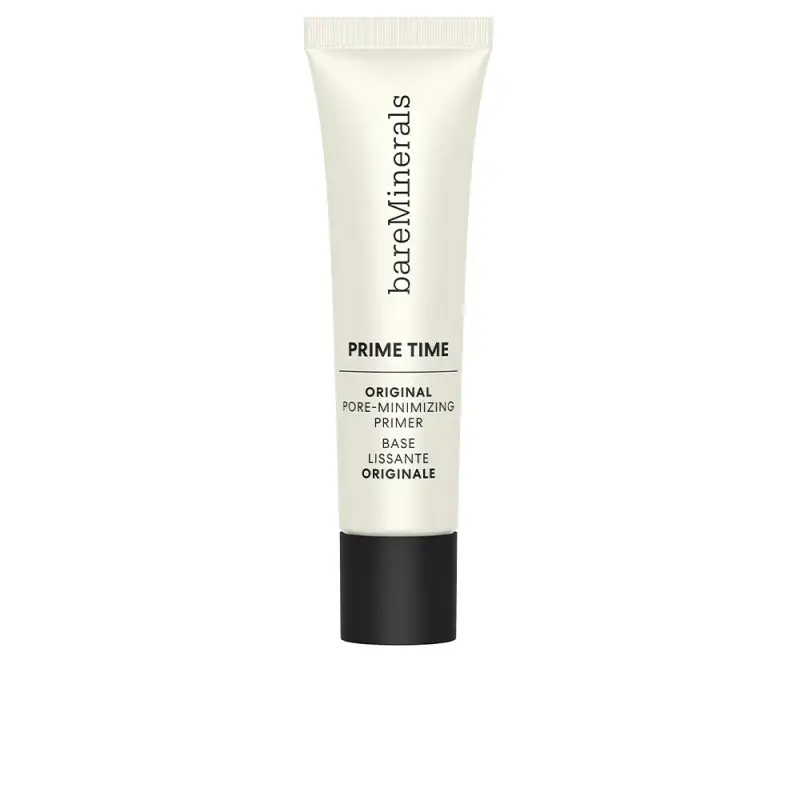 bareMinerals Primer 3682178