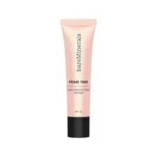 bareMinerals Primer 3661951