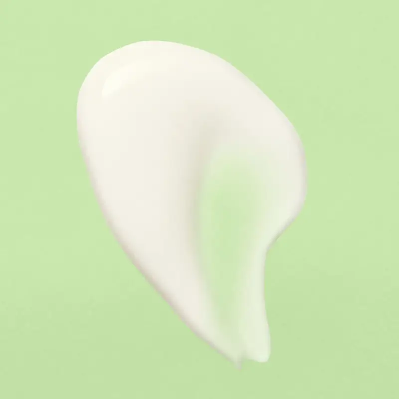 Skincare Ageless 10% Phyto-Retinol Night Concentrate - Trattamento antietà pelli mature, Crema antirughe miniatura 2