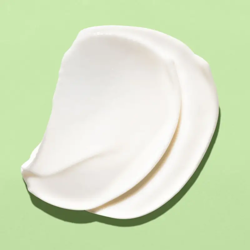 Skincare Ageless Phyto-Retinol Eye Cream - Contorno occhi miniatura 3