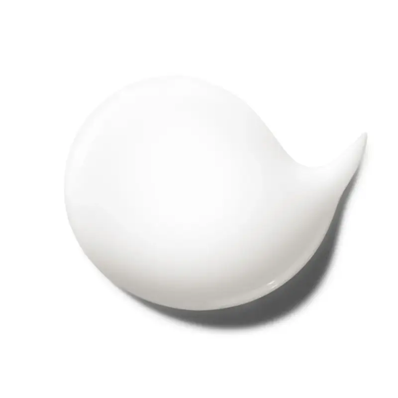 Skincare Poreless Oil-Free Moisturizer - Crema idratante viso, Crema viso pelle grassa miniatura 2