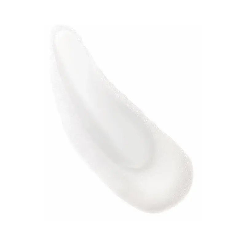 Skincare Pureness Gel Cleanser - Gel detergente viso miniatura 2