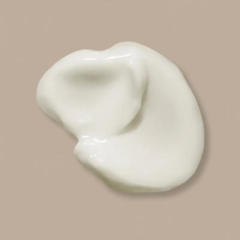 Skincare Skinlongevity Long Life Herb Eye Treatment - Contorno occhi miniatura 2