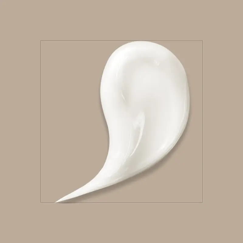 Skincare Skinlongevity Long Life Herb Night Treatment - Trattamento antietà pelli mature, Crema antirughe miniatura 2