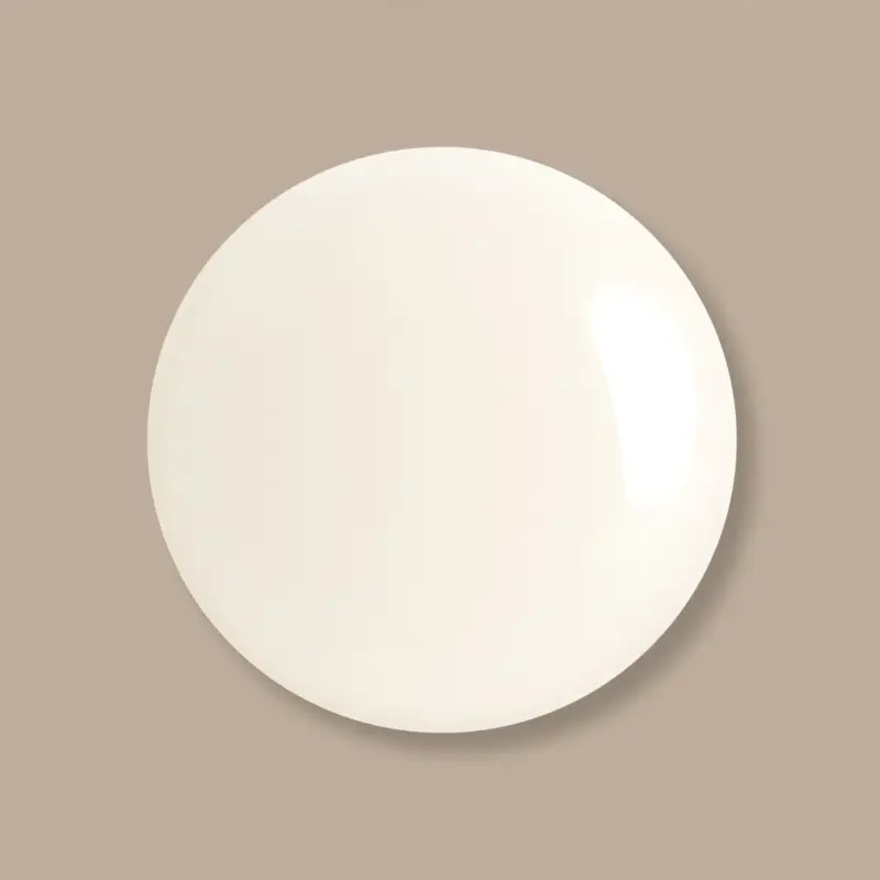 Skincare Skinlongevity Long Life Herb Serum - Trattamento antietà pelli mature, Siero antirughe miniatura 2