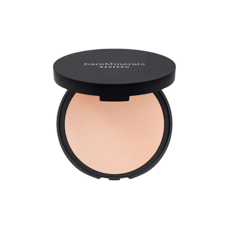 bareMinerals Fondotinta 3707215