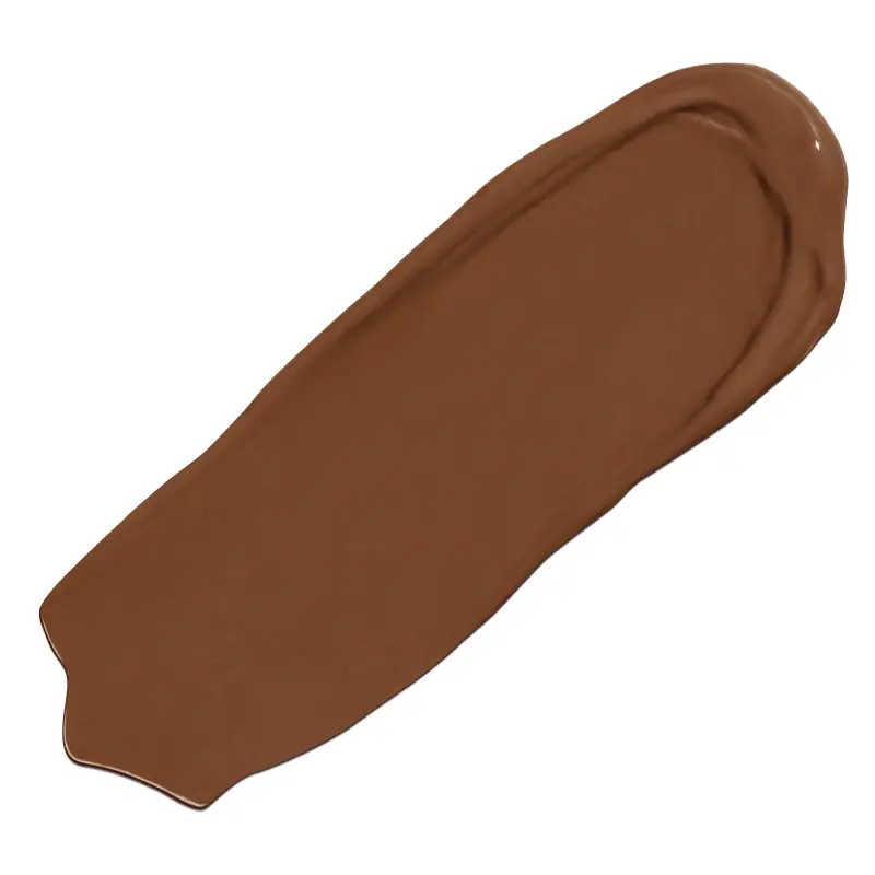 Viso BAREPRO 16 HR WEAR All Over Skin-Perfecting Matte Concealer Deep 500 Warm - Correttori miniatura 4