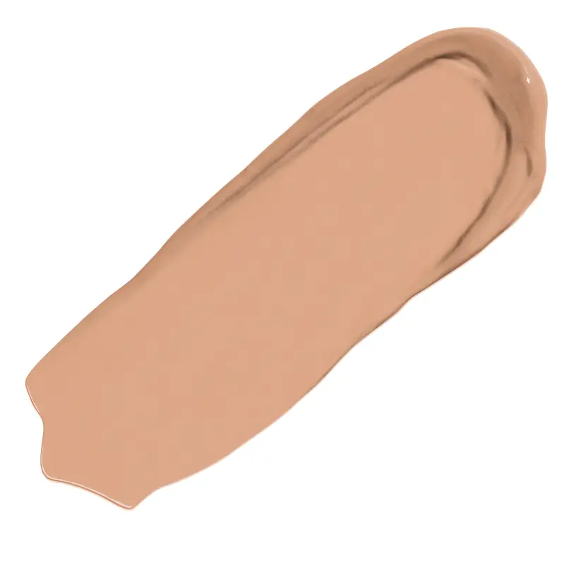 Viso BAREPRO 16 HR WEAR All Over Skin-Perfecting Matte Concealer Light 255 Neutral - Correttori miniatura 4