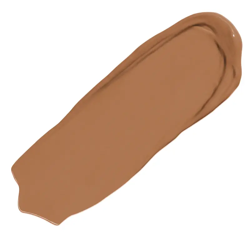 Viso BAREPRO 16 HR WEAR All Over Skin-Perfecting Matte Concealer Medium 350 Neutral - Correttori miniatura 4