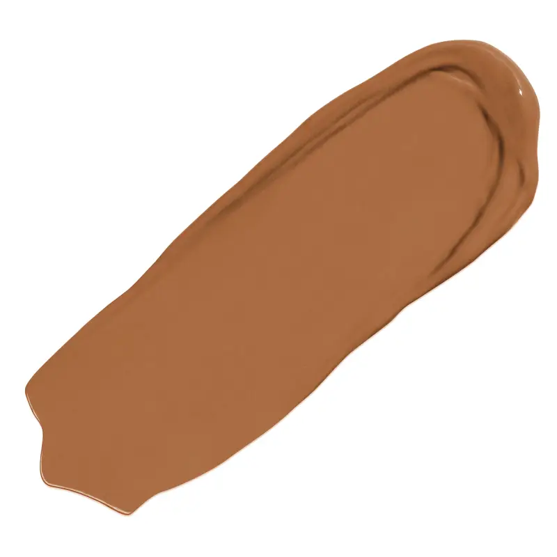 Viso BAREPRO 16 HR WEAR All Over Skin-Perfecting Matte Concealer Medium Deep 400 Neutral - Correttori miniatura 3