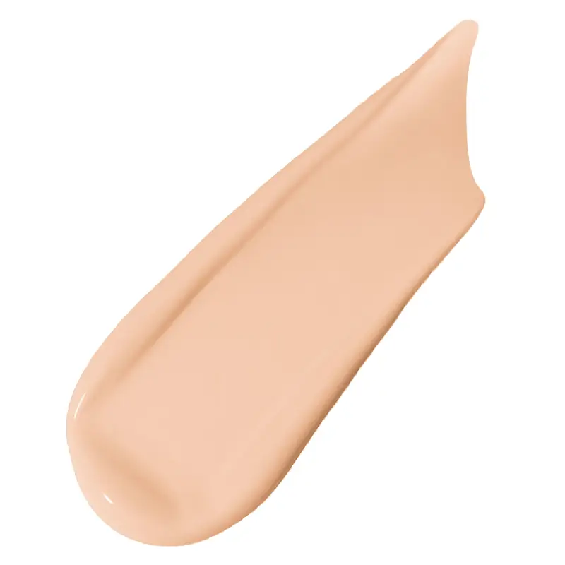 Viso BAREPRO 24 HR WEAR Skin-Perfecting Matte Liquid Foundation Fair 12 Cool - Fondotinta miniatura 2