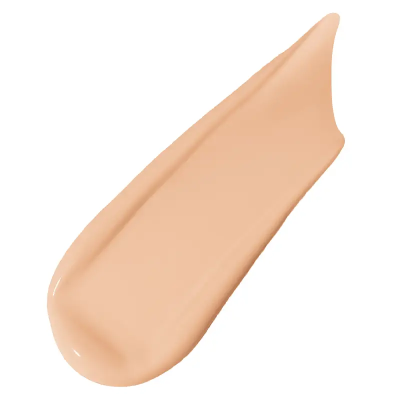 Viso BAREPRO 24 HR WEAR Skin-Perfecting Matte Liquid Foundation Fair 17 Neutral - Fondotinta miniatura 2