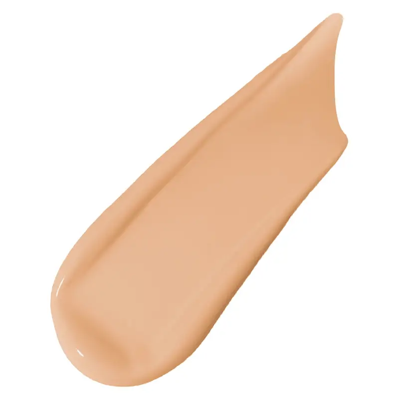 Viso BAREPRO 24 HR WEAR Skin-Perfecting Matte Liquid Foundation Light 22 Warm - Fondotinta miniatura 2