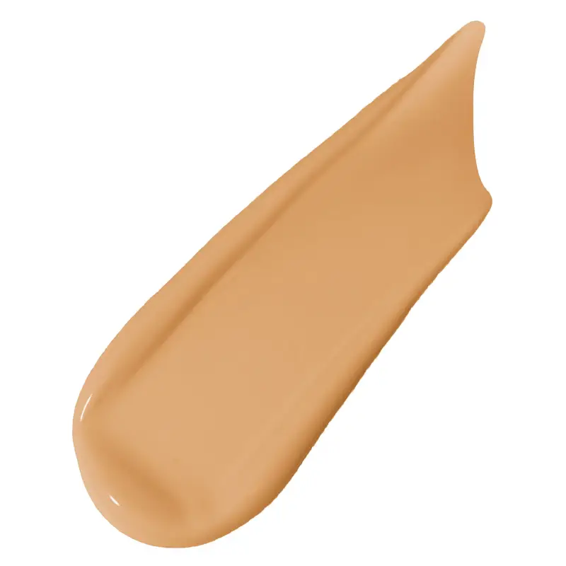 Viso BAREPRO 24 HR WEAR Skin-Perfecting Matte Liquid Foundation Medium 35 Warm - Fondotinta miniatura 2