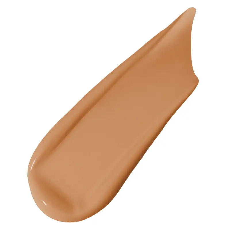 Viso BAREPRO 24 HR WEAR Skin-Perfecting Matte Liquid Foundation Medium Deep 40 Neutral - Fondotinta miniatura 2
