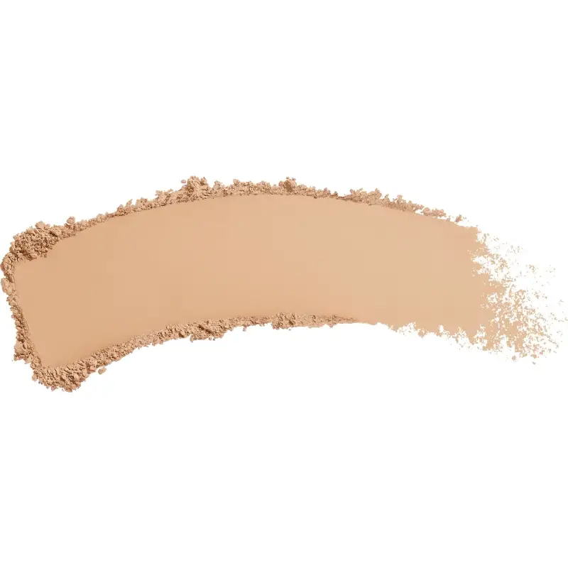 Viso BAREPRO 24HR Skin-Perfecting Powder Foundation Light 22 Cool - Fondotinta miniatura 2