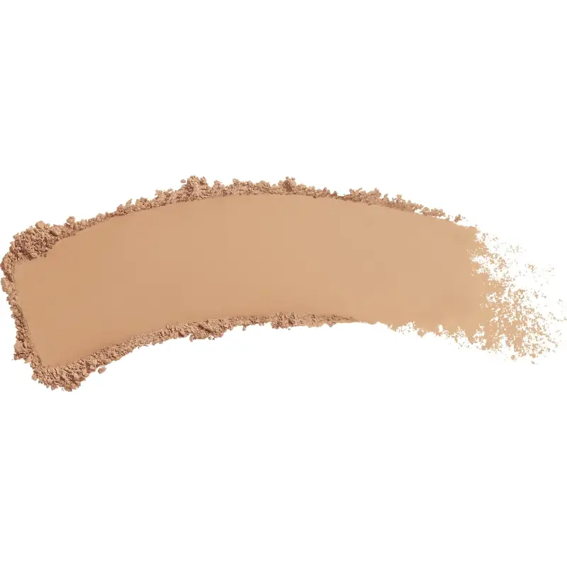 Viso BAREPRO 24HR Skin-Perfecting Powder Foundation Light 22 Neutral - Fondotinta miniatura 2