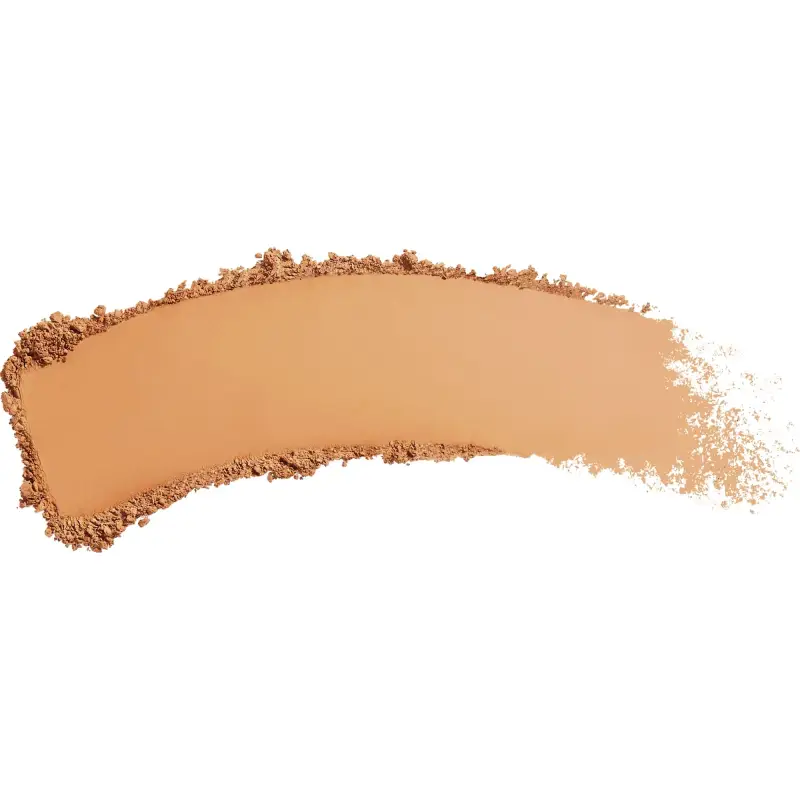 Viso BAREPRO 24HR Skin-Perfecting Powder Foundation Medium 30 Neutral - Fondotinta miniatura 2