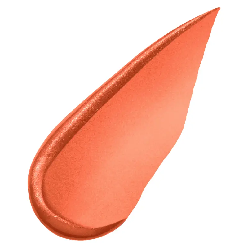 Viso Complexion Rescue Blonzer Kiss of Copper - Terra viso, Blush miniatura 3