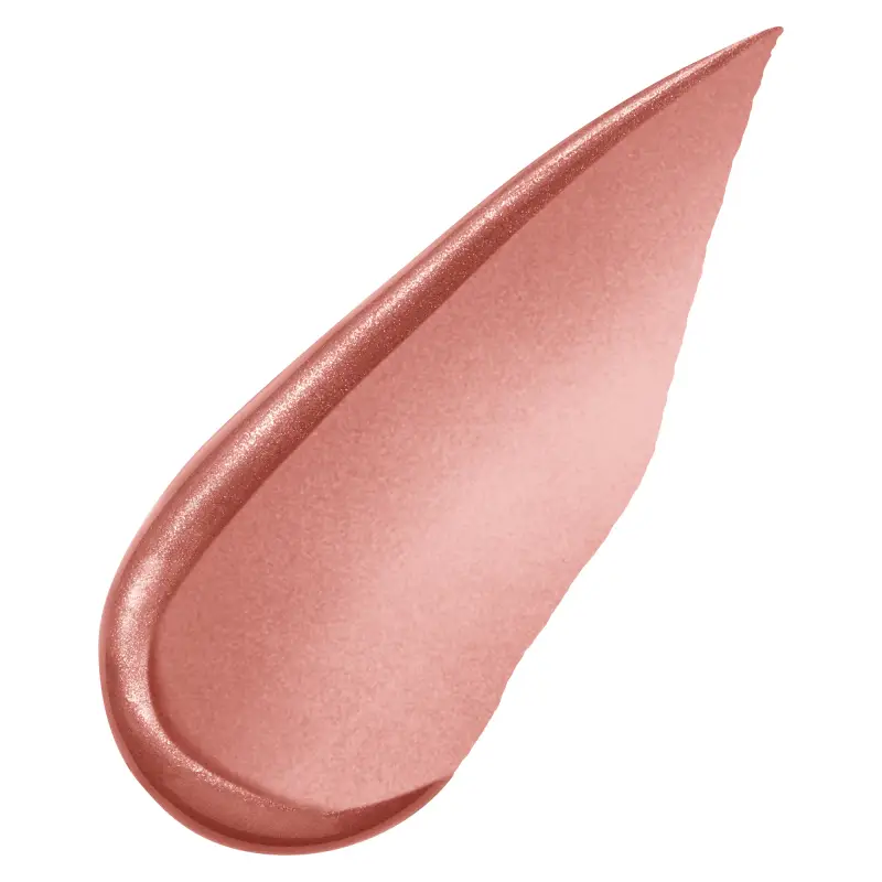 Viso Complexion Rescue Blonzer Kiss of Mauve - Terra viso, Blush miniatura 4