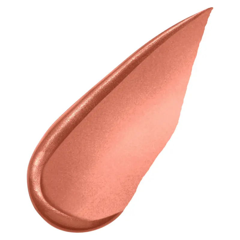 Viso Complexion Rescue Blonzer Kiss of Rose - Terra viso, Blush miniatura 4