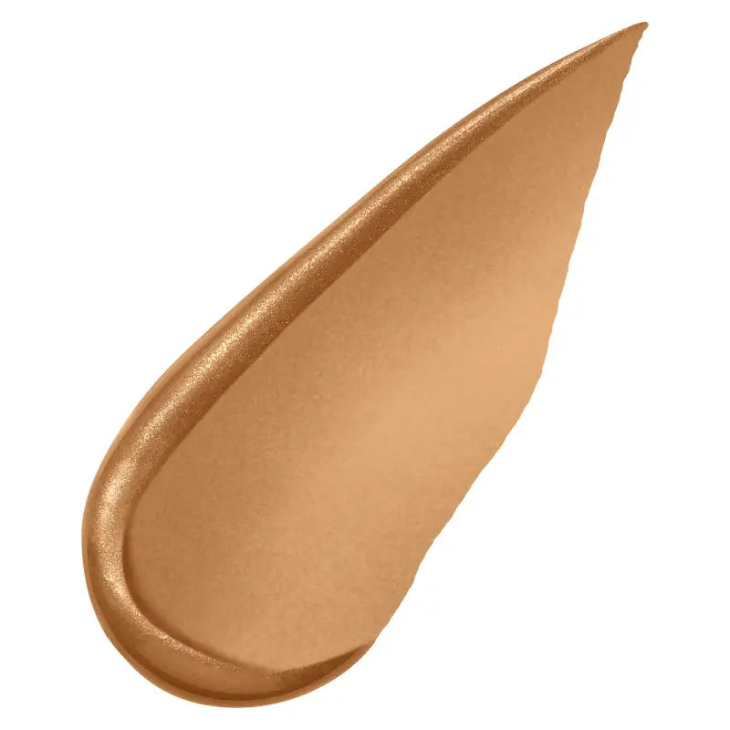 Viso Complexion Rescue Blonzer Kiss of Spice - Terra viso, Blush miniatura 4