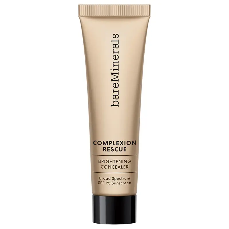 Viso Complexion Rescue Brightening Concealer SPF25 Medium Natural Pecan - Correttori