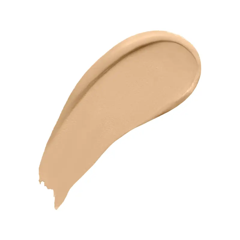 Viso Complexion Rescue Natural Matte Tinted Moisturizer SPF30 Wheat - Fondotinta miniatura 2
