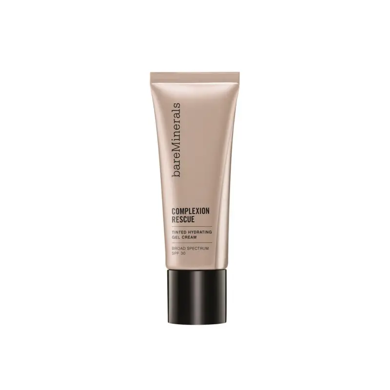 Viso Complexion Rescue™ Tinted Hydrating Gel Cream SPF 30 Bamboo 5.5 - Fondotinta
